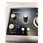 Used Audient iD4 Audio Interface