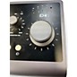 Used Audient iD4 Audio Interface
