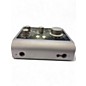 Used Audient iD4 Audio Interface