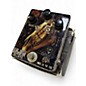 Used Pro Tone Pedals Dead Horse Overdrive Deluxe Effect Pedal thumbnail