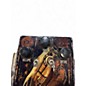 Used Pro Tone Pedals Dead Horse Overdrive Deluxe Effect Pedal