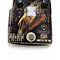 Used Pro Tone Pedals Dead Horse Overdrive Deluxe Effect Pedal