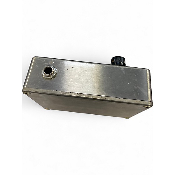 Used Pro Tone Pedals Dead Horse Overdrive Deluxe Effect Pedal