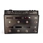 Used Line 6 HX Effects Effect Processor thumbnail