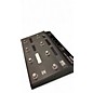 Used Line 6 HX Effects Effect Processor
