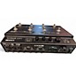 Used Line 6 HX Effects Effect Processor