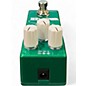 Used Wampler Faux Spring Reverb Effect Pedal
