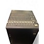 Used Mackie 1604VLZ PRO Unpowered Mixer thumbnail