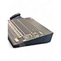 Used Mackie 1604VLZ PRO Unpowered Mixer