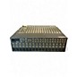 Used Mackie 1604VLZ PRO Unpowered Mixer