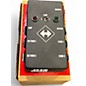 Used JHS Pedals SWITCHBACK Pedal thumbnail