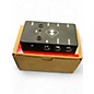 Used JHS Pedals SWITCHBACK Pedal