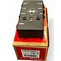 Used JHS Pedals SWITCHBACK Pedal