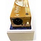 Used Radial Engineering STAGEBUG SB-4 Direct Box