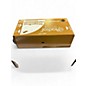 Used Radial Engineering STAGEBUG SB-4 Direct Box