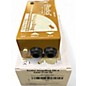 Used Radial Engineering STAGEBUG SB-4 Direct Box