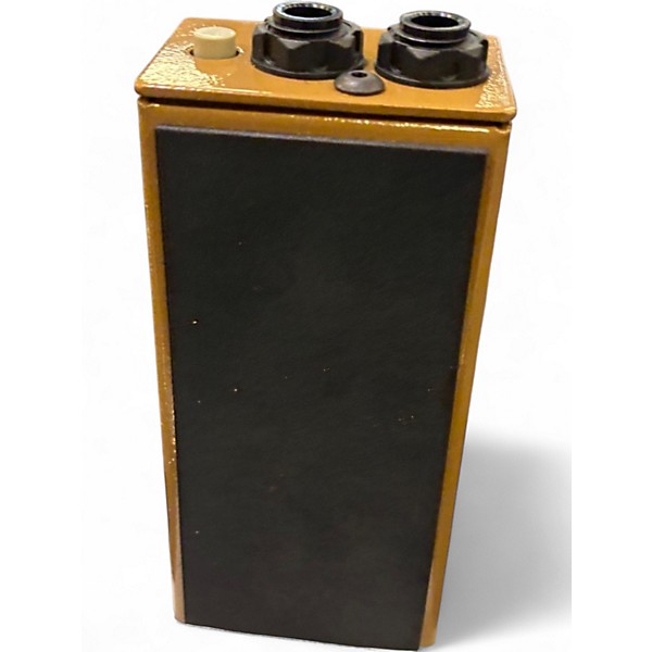 Used Radial Engineering STAGEBUG SB-4 Direct Box