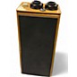 Used Radial Engineering STAGEBUG SB-4 Direct Box