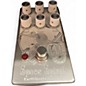 Used EarthQuaker Devices Space Spiral Modulated Delay Effect Pedal