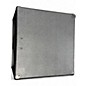 Used Genzler Amplification BA12 Bass Cabinet