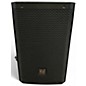 Used Electro-Voice ZLX-8P-G2 Powered Speaker thumbnail