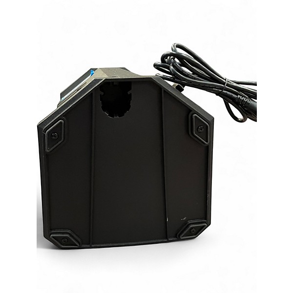 Used Electro-Voice ZLX-8P-G2 Powered Speaker