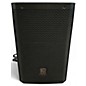 Used Electro-Voice ZLX-8P-G2 Powered Speaker thumbnail