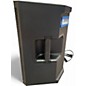 Used Electro-Voice ZLX-8P-G2 Powered Speaker