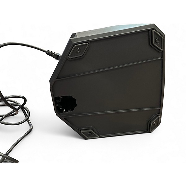 Used Electro-Voice ZLX-8P-G2 Powered Speaker