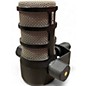 Used RODE PODMIC Dynamic Microphone thumbnail