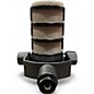 Used RODE PODMIC Dynamic Microphone