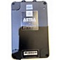 Used Universal Audio ASTRA Effect Pedal