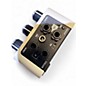 Used Universal Audio ASTRA Effect Pedal