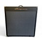 Used Ampeg RB-108 Bass Combo Amp thumbnail
