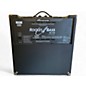 Used Ampeg RB-108 Bass Combo Amp