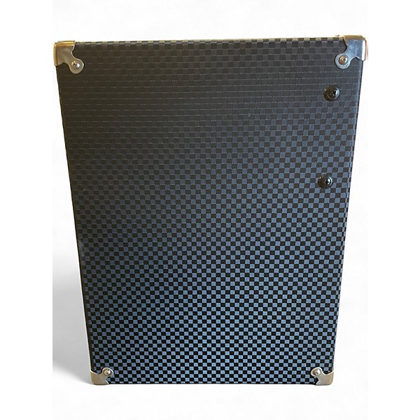 Used Ampeg RB-108 Bass Combo Amp