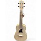 Used Eddy Finn EFBBNT Natural Ukulele thumbnail