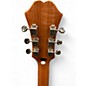 Used Epiphone   CASINO NATURAL Electric Guitar