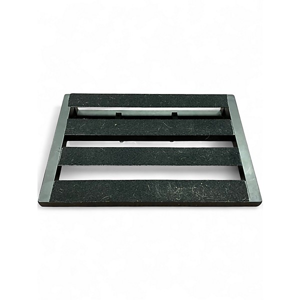 Used Pedaltrain CLASSIC JR Pedal Board