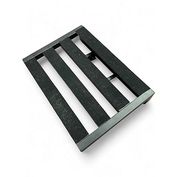 Used Pedaltrain CLASSIC JR Pedal Board