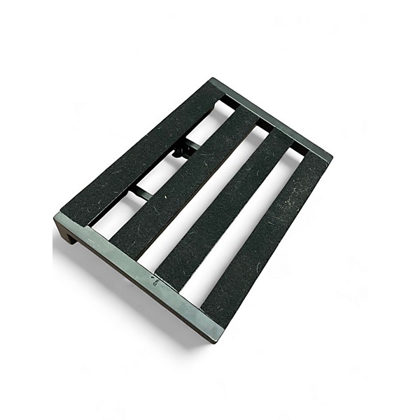 Used Pedaltrain CLASSIC JR Pedal Board