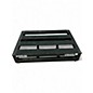 Used Pedaltrain CLASSIC JR Pedal Board