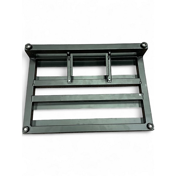 Used Pedaltrain CLASSIC JR Pedal Board