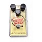 Used Electro-Harmonix Soul Food Overdrive Effect Pedal thumbnail
