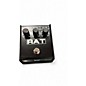Used ProCo Rat Distortion Effect Pedal thumbnail