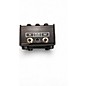 Used ProCo Rat Distortion Effect Pedal