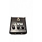 Used ProCo Rat Distortion Effect Pedal