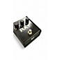 Used ProCo Rat Distortion Effect Pedal