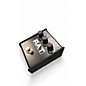Used ProCo Rat Distortion Effect Pedal
