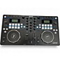 Used Gemini GMX DJ Controller thumbnail
